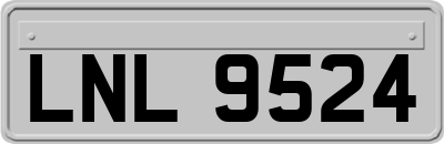 LNL9524