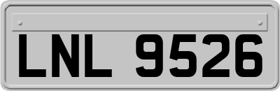 LNL9526