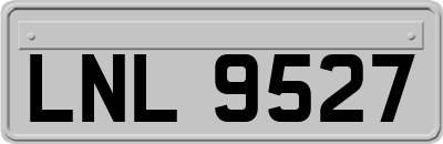 LNL9527