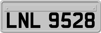 LNL9528