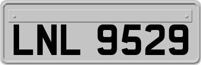 LNL9529