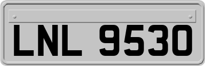 LNL9530