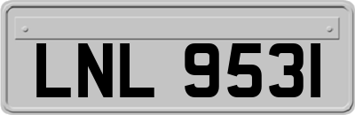 LNL9531