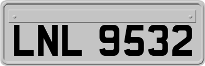 LNL9532