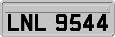 LNL9544