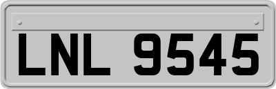 LNL9545