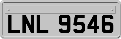 LNL9546