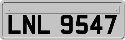 LNL9547