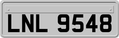 LNL9548