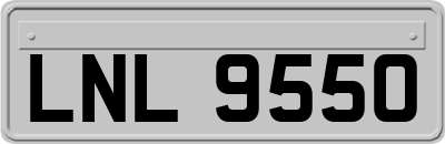 LNL9550