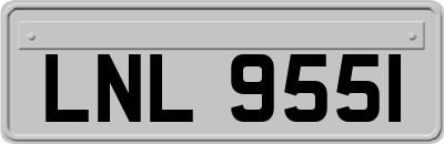 LNL9551