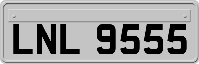 LNL9555