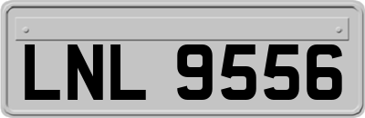 LNL9556
