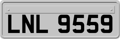 LNL9559