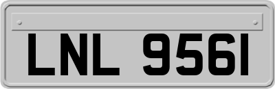 LNL9561
