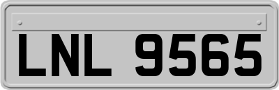 LNL9565