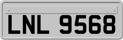 LNL9568