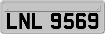 LNL9569