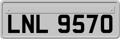 LNL9570