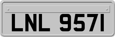 LNL9571