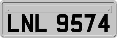LNL9574