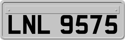 LNL9575