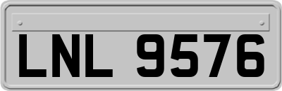 LNL9576