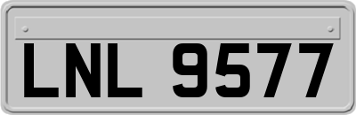 LNL9577
