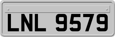 LNL9579