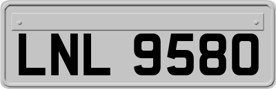 LNL9580