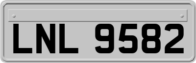 LNL9582