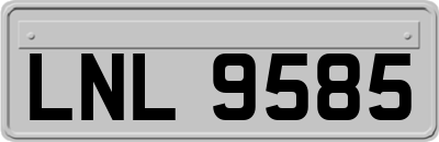 LNL9585