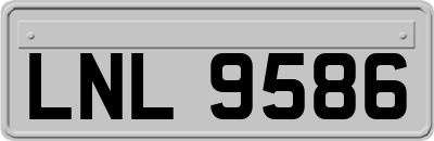LNL9586