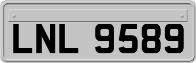 LNL9589