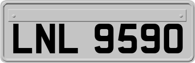 LNL9590