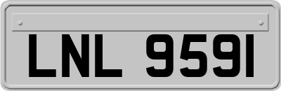 LNL9591