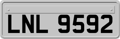 LNL9592