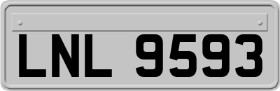 LNL9593