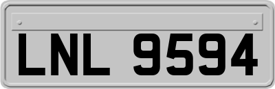 LNL9594