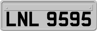 LNL9595