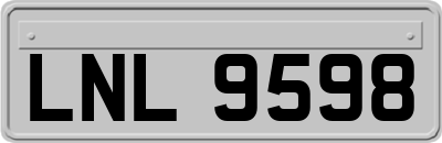 LNL9598