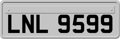 LNL9599