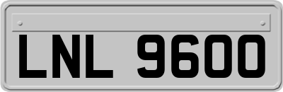 LNL9600