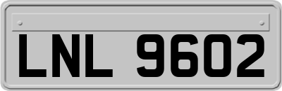 LNL9602