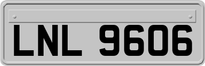 LNL9606
