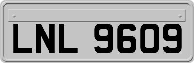 LNL9609