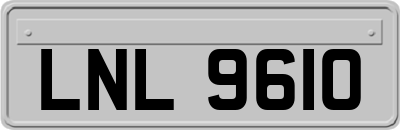 LNL9610