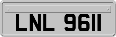 LNL9611