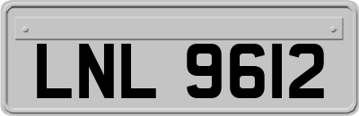 LNL9612