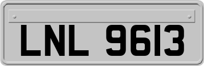 LNL9613